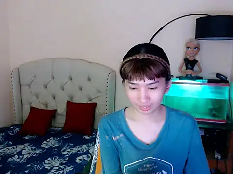 ShantalFoxxy_ live sex cam