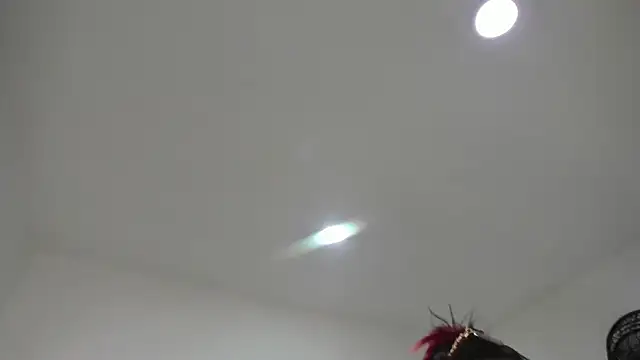 Meduza28_'s cam snapshot