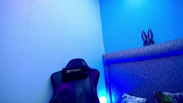 dilan_hott_'s cam snapshot