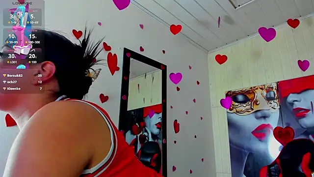 susan_mooree live sex cam