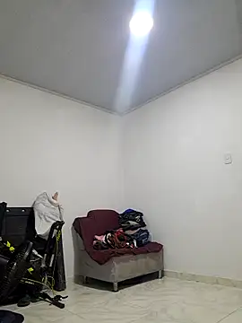 Cris18sexy's cam snapshot