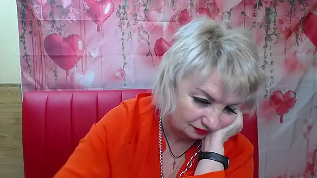 RenataDaster live sex cam