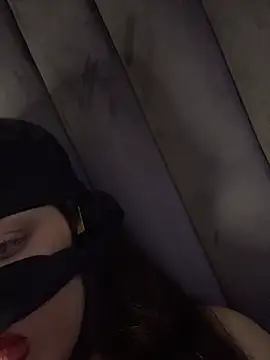 Noha-Sexy's cam snapshot