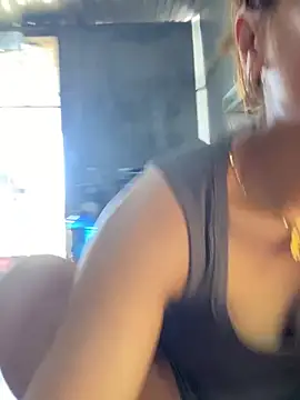 Linaannn's cam snapshot