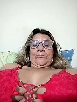 Kate_blakesexxx live sex cam