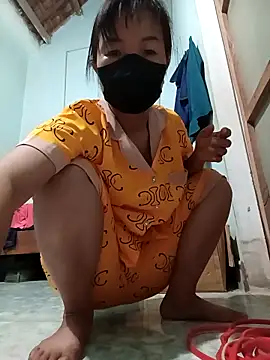 Harmony92's cam snapshot