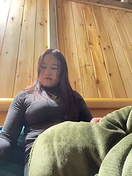 phungtiti's cam snapshot