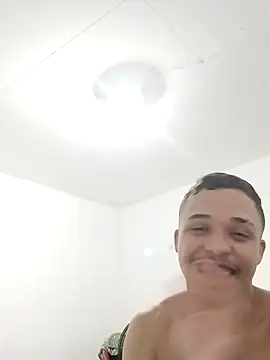 kkaycelia live sex cam