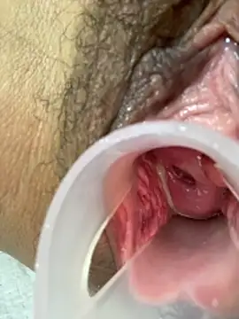 daaqnn's cam snapshot