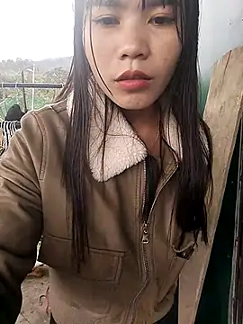 gugu0022's cam snapshot