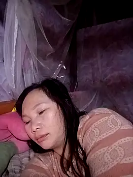 ava-dellght's cam snapshot