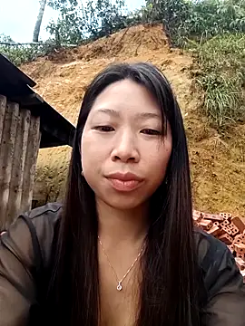 Mayly_lucky2's cam snapshot