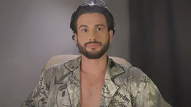 Keen___Luckystrike live sex cam