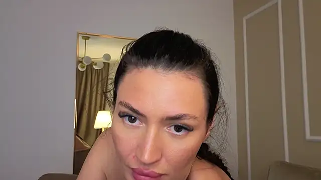 Medussaeyes's cam snapshot