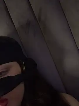 Noha-Sexy's cam snapshot