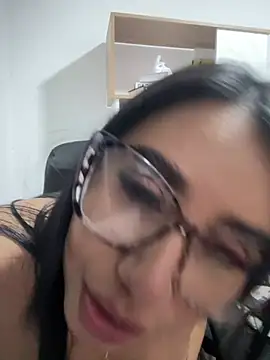 Sophie_Dreamss's cam snapshot