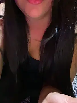 Lina_Velvet_'s cam snapshot