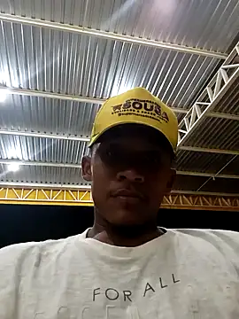 Thasmien's cam snapshot