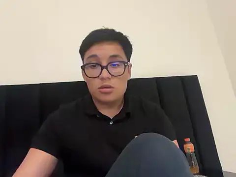 enzo_13 live sex cam