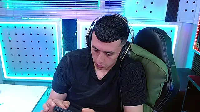 Godofcumxxx live sex cam