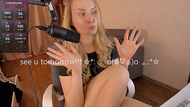 Beatrice_7 live sex cam