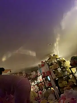 w3tkittty live sex cam