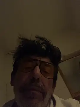 maxximere live sex cam