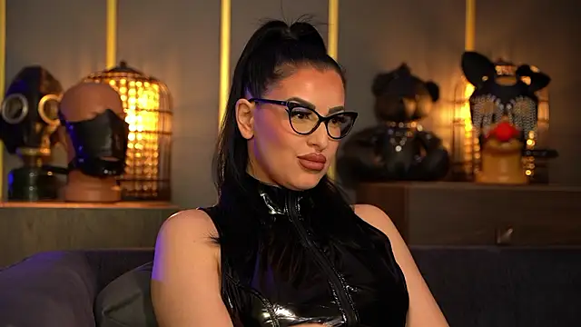 kelly_kent live sex cam