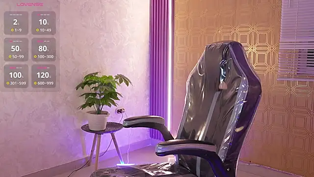 Bella19_ live sex cam