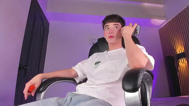 austin_rouse live sex cam