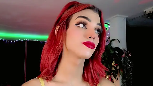 the-horus-girl live sex cam