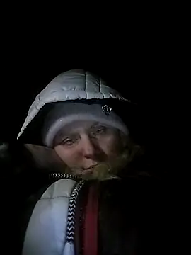 Lana-murr live sex cam