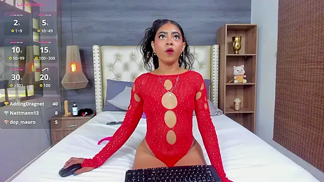 Charlothe_01 live sex cam