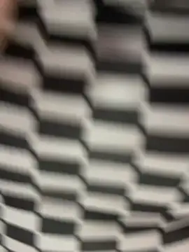 asianmama888 live sex cam