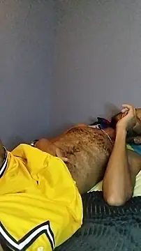 MrD_TSA012 live sex cam