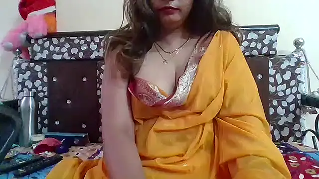 NautyBabe live sex cam