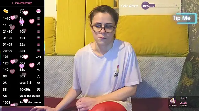 ana_squirt69 live sex cam