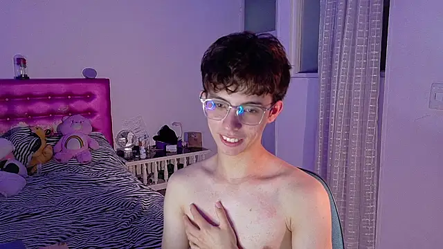 Dani_Dancer live sex cam