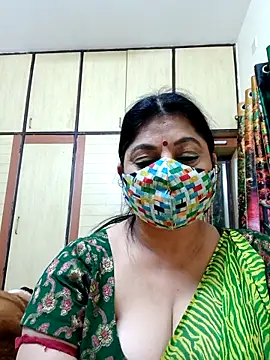 Ratna-777 live sex cam