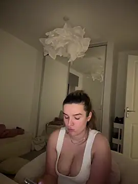 maisiesmithx live sex cam