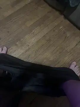 Bigcokz123456 live sex cam