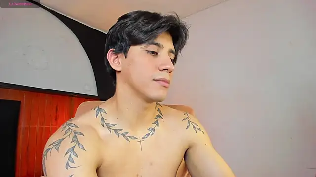 Allex_Cano live sex cam