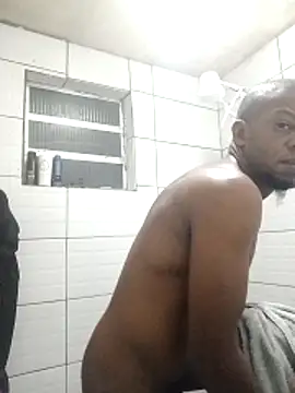 Negaomalinha1 live sex cam