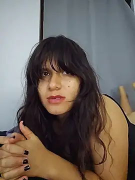 Kitty_Kalifa live sex cam