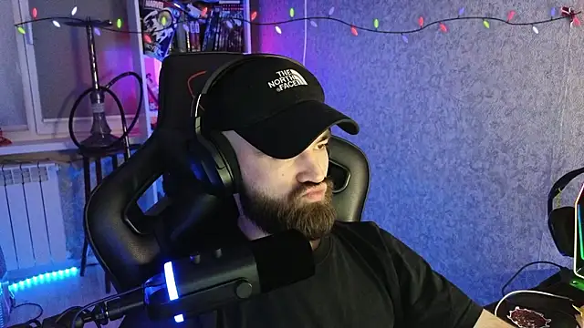 _Mostly_ live sex cam