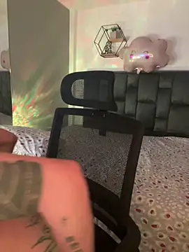 Bonnie_vega live sex cam