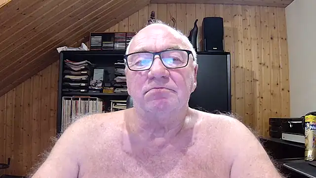 biggandybig live sex cam