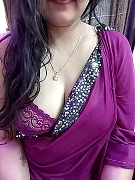 kaamuk_shweta's cam snapshot