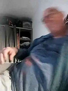 bogland33 live sex cam