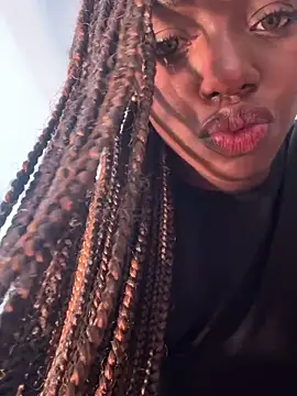 alissradiante1 live sex cam